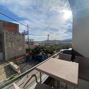 Villa Luan Ksamil